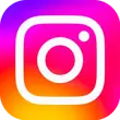 Insta Pro V12 APK Download