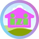 IziGames Net Unblocked APK