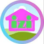 IziGames APK