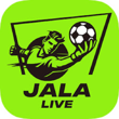 JalaLive 2 APK