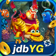 JDBYG Apk