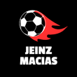 Jeinz Macias Apk
