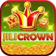 Jilicrown Apk