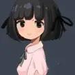 JK Flat Girl’s Diary APK