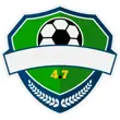 Jogo Do Dia 4.7 Apk 2026