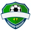 Jogos Do Dia 4.7 APK