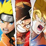 JUMP: Assemble APP (Beta Test)