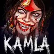 Kamla Horror Game APK