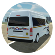 Kasi Lifestyle 3D v1.2.3 4 Apk Download