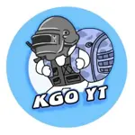 KGO Multi Space APK (Latest Version)