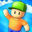 Kipas Guys 0.46 APK
