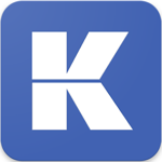 Komiku APK