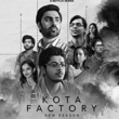 Kota Factory Season 3 Download