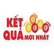 KQXS Ketquamoinhat Apk