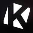 KRNL Executor V664 APK