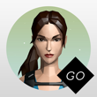 Lara Croft Go APK