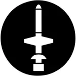 Launch Game [v34.0] APK