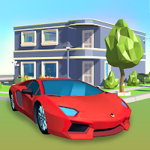 ıdle Office Tycoon APK