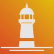 Lighthouse Huawei APK