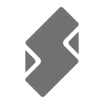 Linkage Effect for KLWP APK