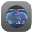 Liquid Island Apk