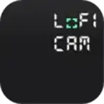 Lofi Cam Premium APK