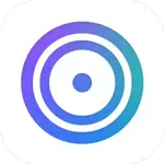Loopsie Deforum Ai Art APK