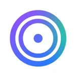 Loopsie Deforum AI Art APK