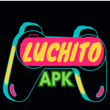 Luchito APK Netflix