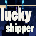 Lucky Shipper APK