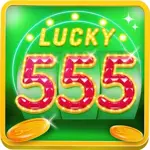 Lucky 555 APK