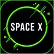 Macro Space V2 APK Download