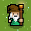 MageTrain APK