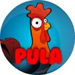 Manok Na Pula Premium APK (Max Level)