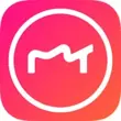 Meitu Mod Apk V11.2.3meigeeks