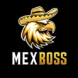 MexBoss Casino Apk