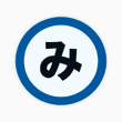 Mihon APK