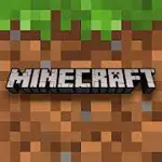 APK Minecraft 1.16 APP