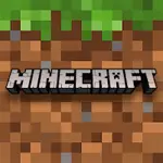 Minecraft 1.20.15 APK Mediafıre