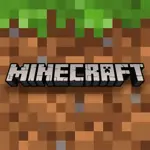 Minecraft 1.20.20.22 APK