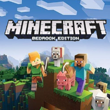 Minecraft Bedrock APK