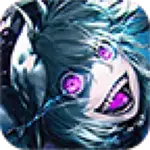 Moba Of Freedom APK [OFFLINE]