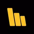 Mobilbahis Apk