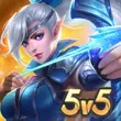 Mobile Legends Diamond APK