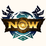 Monster Hunter Now Referral Code APK