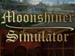 Moonshiner Simulator APK