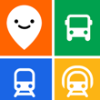 Moovit Premium APK