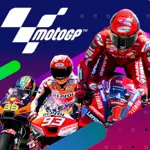 Moto GP Online APK