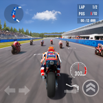 Moto Rider Bike Racing Premium APK