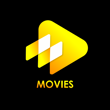 Movie Download App APK